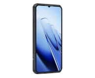 OUKITEL WP52 5G 4/256GB czarny - 1278386 - zdjęcie 2
